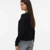 Vmsaba Knit Cardigan