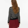 Vmsaba Knit Cardigan