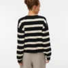 Vmsaba Knit Cardigan