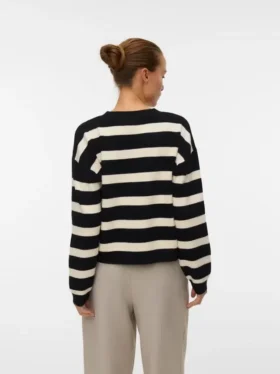 Vmsaba Knit Cardigan