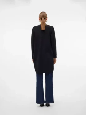 Vmsaba Knit Cardigan