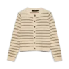 Vmsaba Knit Cardigan