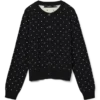 Vmsaba Knit Cardigan