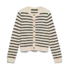 Vmsaba Knit Cardigan