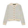 Vmsaba Knit Cardigan