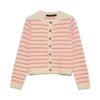 Vmsaba Knit Cardigan