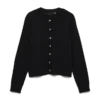 Vmsaba Knit Cardigan