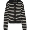 Vmsaba Knit Cardigan
