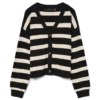 Vmsaba Knit Cardigan