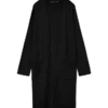 Vmsaba Knit Cardigan