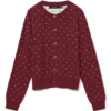 Vmsaba Knit Cardigan