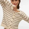 Vmsaba Knit Cardigan