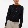 Vmsaba Knit Cardigan