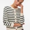 Vmsaba Knit Cardigan