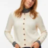 Vmsaba Knit Cardigan