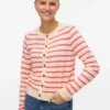 Vmsaba Knit Cardigan