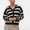 Vmsaba Knit Cardigan