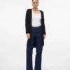 Vmsaba Knit Cardigan