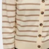 Vmsaba Knit Cardigan