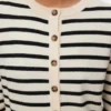 Vmsaba Knit Cardigan