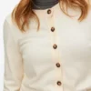 Vmsaba Knit Cardigan