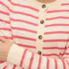 Vmsaba Knit Cardigan