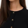 Vmsaba Knit Cardigan