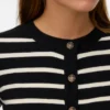 Vmsaba Knit Cardigan