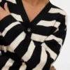 Vmsaba Knit Cardigan