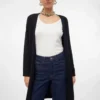 Vmsaba Knit Cardigan