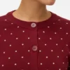 Vmsaba Knit Cardigan