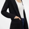 Vmsaba Knit Cardigan