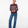 Vmsaba Knitted Pullover