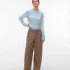 Vmsaba Knitted Pullover