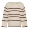 Vmsaba Knitted Pullover