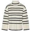 Vmsaba Knitted Pullover