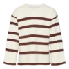 Vmsaba Knitted Pullover