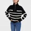 Vmsaba Knitted Pullover