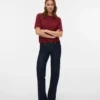 Vmsaba Knitted Pullover