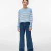 Vmsaba Knitted Pullover