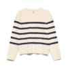 Vmsaba Knitted Pullover
