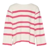 Vmsaba Knitted Pullover