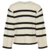 Vmsaba Knitted Pullover