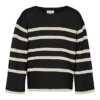 Vmsaba Knitted Pullover
