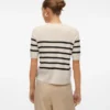 Vmsaba Knitted Pullover