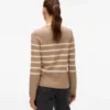 Vmsaba Knitted Pullover