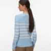 Vmsaba Knitted Pullover