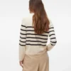 Vmsaba Knitted Pullover