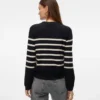 Vmsaba Knitted Pullover
