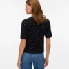 Vmsaba Knitted Pullover